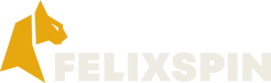 Felix Spin